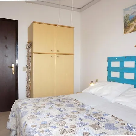Bright Flat In With Lovely Pool Apartment Porto Santa Margherita di Caorle
