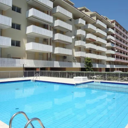 Bright Flat In With Lovely Pool Porto Santa Margherita di Caorle